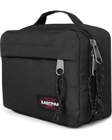 EASTPAK NECESER ROAD UNISEX, DISEÑO COMPACTO Y RESISTENTE KIT