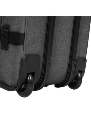 EASTPAK MALETA TRANSIT´R S GRIS OSCURO