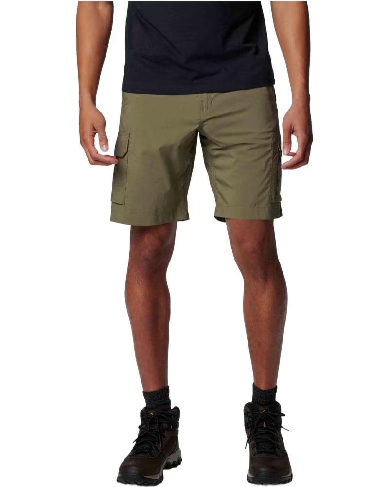 Inicio-COLUMBIA-PANTALONES-HOMBRE-MODELO-SILVER-RIDGE-UTILITY-CAR-COLOR-VERD-397