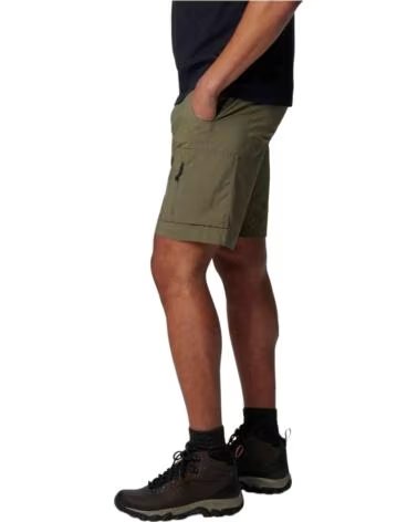 Inicio-COLUMBIA-PANTALONES-HOMBRE-MODELO-SILVER-RIDGE-UTILITY-CAR-COLOR-VERD-397