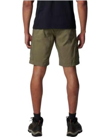 Inicio-COLUMBIA-PANTALONES-HOMBRE-MODELO-SILVER-RIDGE-UTILITY-CAR-COLOR-VERD-397