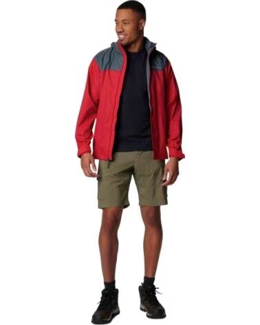Inicio-COLUMBIA-PANTALONES-HOMBRE-MODELO-SILVER-RIDGE-UTILITY-CAR-COLOR-VERD-397
