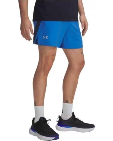 UNDER ARMOUR SHORT DE SPORT POUR HOMME VIVO