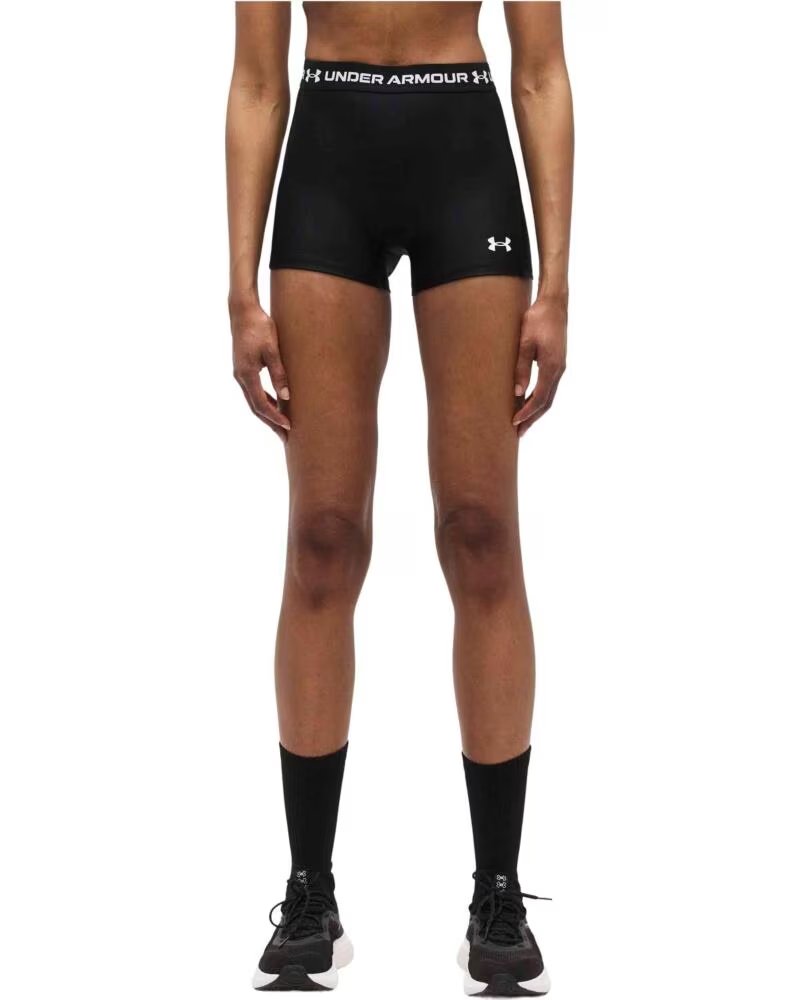 UNDER ARMOUR 6010725-008 WOMEN´S SPORTS SHORTS MUJER