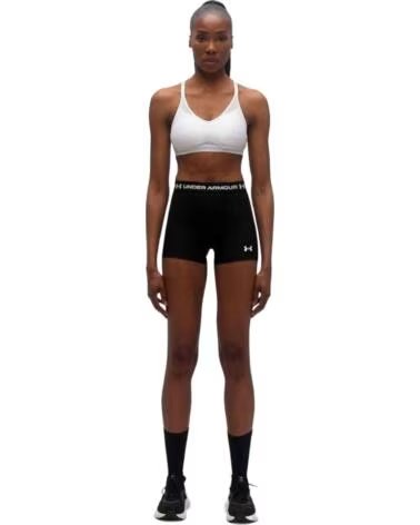UNDER ARMOUR 6010725-008 WOMEN´S SPORTS SHORTS MUJER