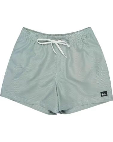 QUICKSILVER BAÑADOR QUIKSILVER EVERYDAY DELUXE VOLLEY 15 AZUL
