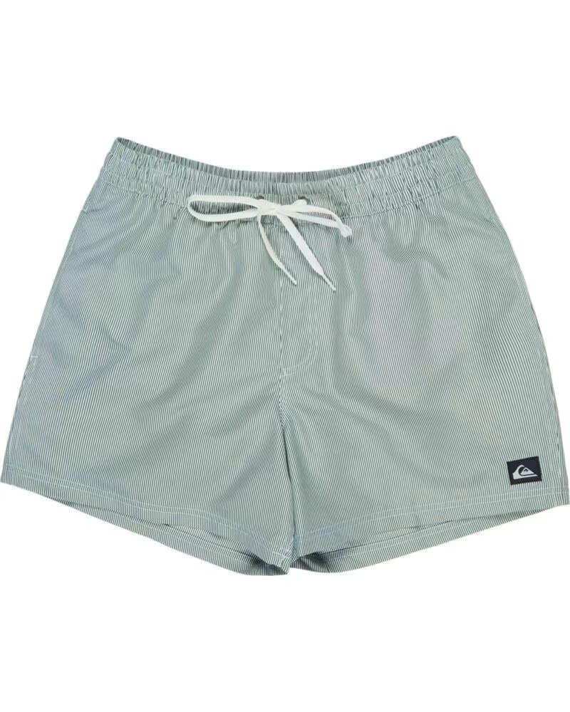 QUICKSILVER BAÑADOR QUIKSILVER EVERYDAY DELUXE VOLLEY 15 AZUL