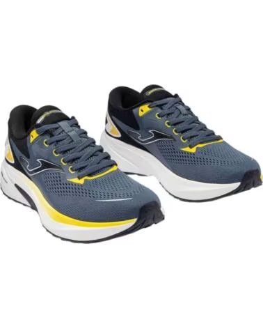 JOMA SCARPE DA RUNNING SPEED DA UOMO GRIGIO GRIS