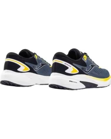 JOMA SCARPE DA RUNNING SPEED DA UOMO GRIGIO GRIS