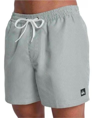 QUICKSILVER BAÑADOR QUIKSILVER EVERYDAY DELUXE VOLLEY 15 AZUL