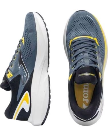 JOMA SCARPE DA RUNNING SPEED DA UOMO GRIGIO GRIS