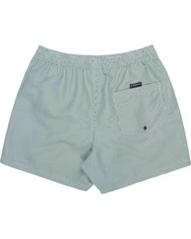 QUICKSILVER BAÑADOR QUIKSILVER EVERYDAY DELUXE VOLLEY 15 AZUL