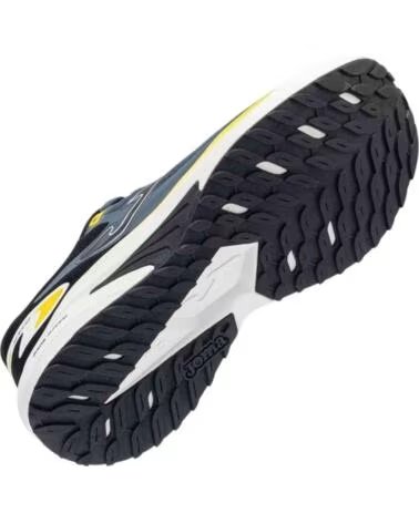 JOMA SCARPE DA RUNNING SPEED DA UOMO GRIGIO GRIS