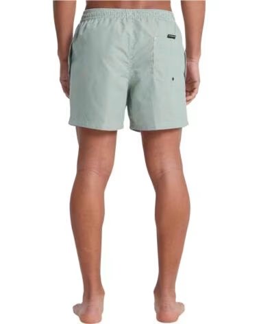 QUICKSILVER BAÑADOR QUIKSILVER EVERYDAY DELUXE VOLLEY 15 AZUL