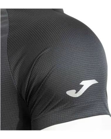 JOMA CAMISETA DE MANGA CORTA 104507-110 TÉCNICA DEPORTIVA MNG
