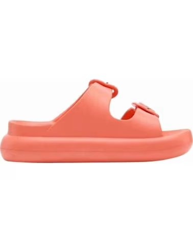 Início-DUUO-CHANCLAS-MUJER-EN-COLOR-ROJO