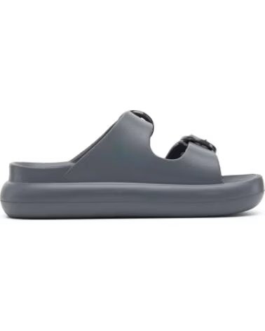 Accueil-DUUO-CHANCLAS-MUJER-EN-COLOR-GRIS