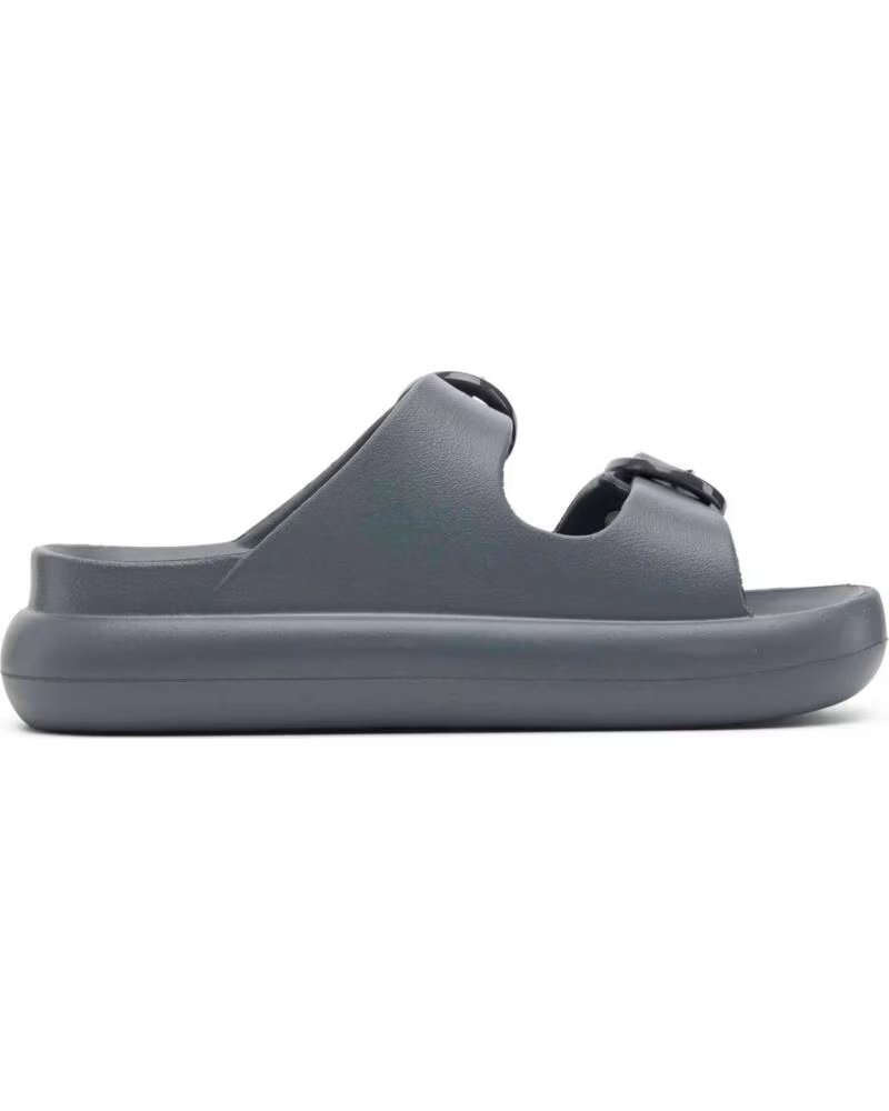 Accueil-DUUO-CHANCLAS-MUJER-EN-COLOR-GRIS