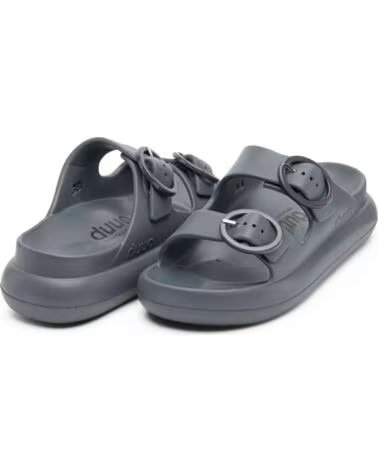 Accueil-DUUO-CHANCLAS-MUJER-EN-COLOR-GRIS
