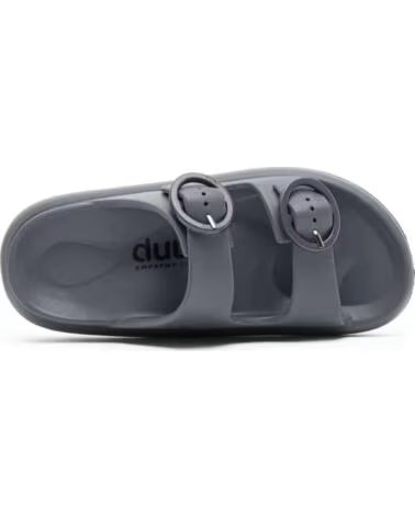 Accueil-DUUO-CHANCLAS-MUJER-EN-COLOR-GRIS