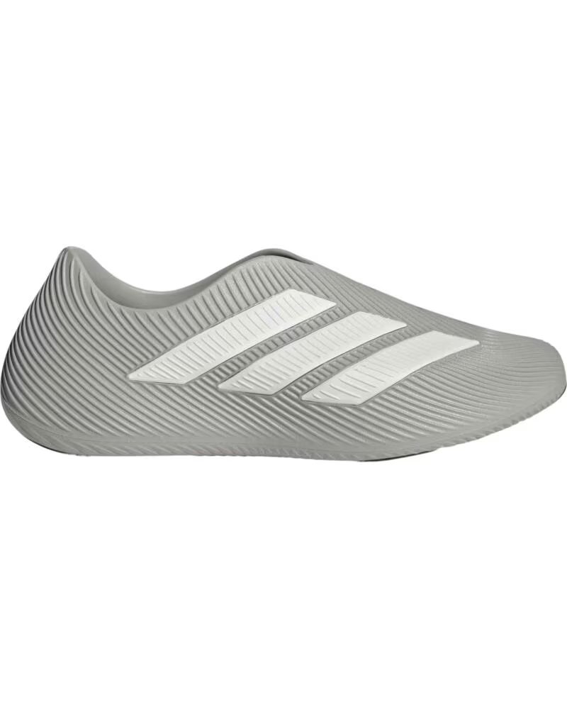ADIDAS PURECHILL UNISEX BADESCHUHE GRETWO-GREONE-CBLACK