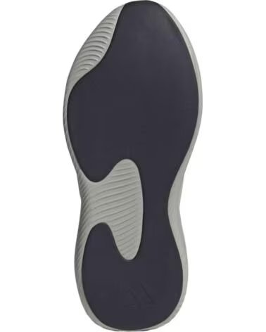 ADIDAS PURECHILL UNISEX BADESCHUHE GRETWO-GREONE-CBLACK
