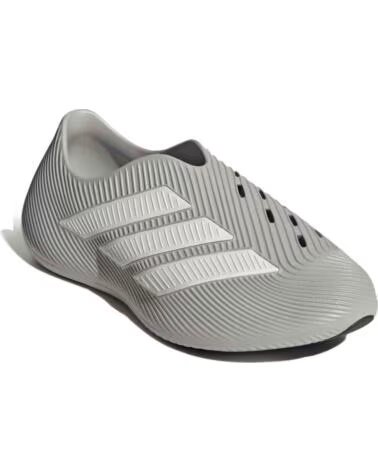ADIDAS PURECHILL UNISEX BADESCHUHE GRETWO-GREONE-CBLACK