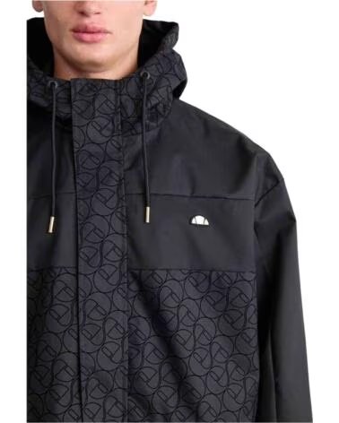 -ELLESSE-CHAQUETA-VIESTA-JACKET-BLACK-MULTICOLOR