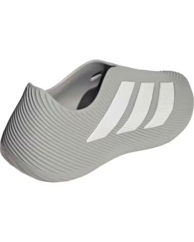 ADIDAS PURECHILL UNISEX BADESCHUHE GRETWO-GREONE-CBLACK