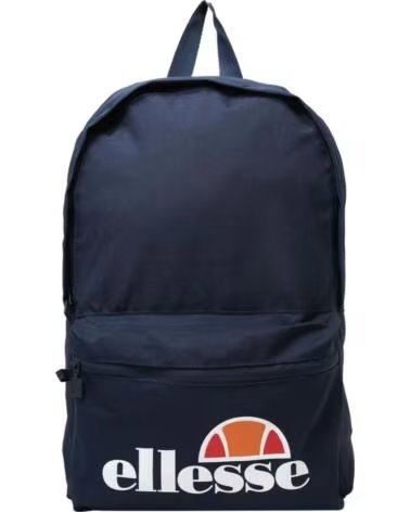 Startseite-ELLESSE-BOLSOS-Y-MOCHILAS-EN-COLOR-PARA-HOMBRE-AZUL