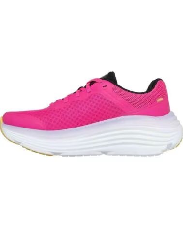SKECHERS SHOES EN COLOR PARA MUJER ROSA