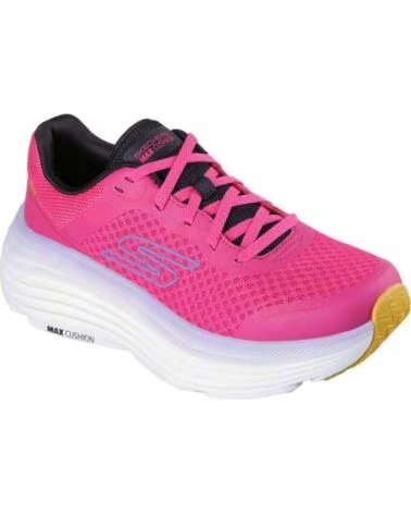 SKECHERS SHOES EN COLOR PARA MUJER ROSA