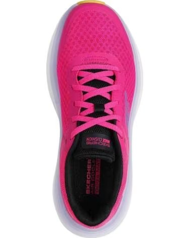 SKECHERS SHOES EN COLOR PARA MUJER ROSA