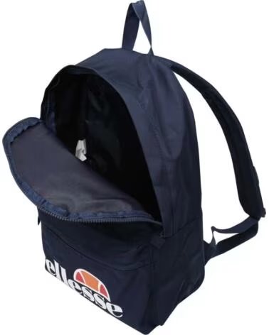 Startseite-ELLESSE-BOLSOS-Y-MOCHILAS-EN-COLOR-PARA-HOMBRE-AZUL