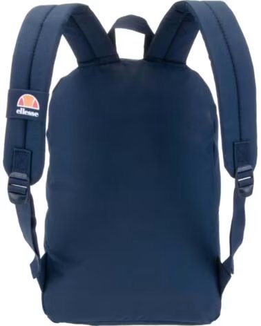 Startseite-ELLESSE-BOLSOS-Y-MOCHILAS-EN-COLOR-PARA-HOMBRE-AZUL