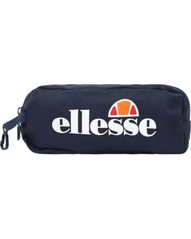Startseite-ELLESSE-BOLSOS-Y-MOCHILAS-EN-COLOR-PARA-HOMBRE-AZUL
