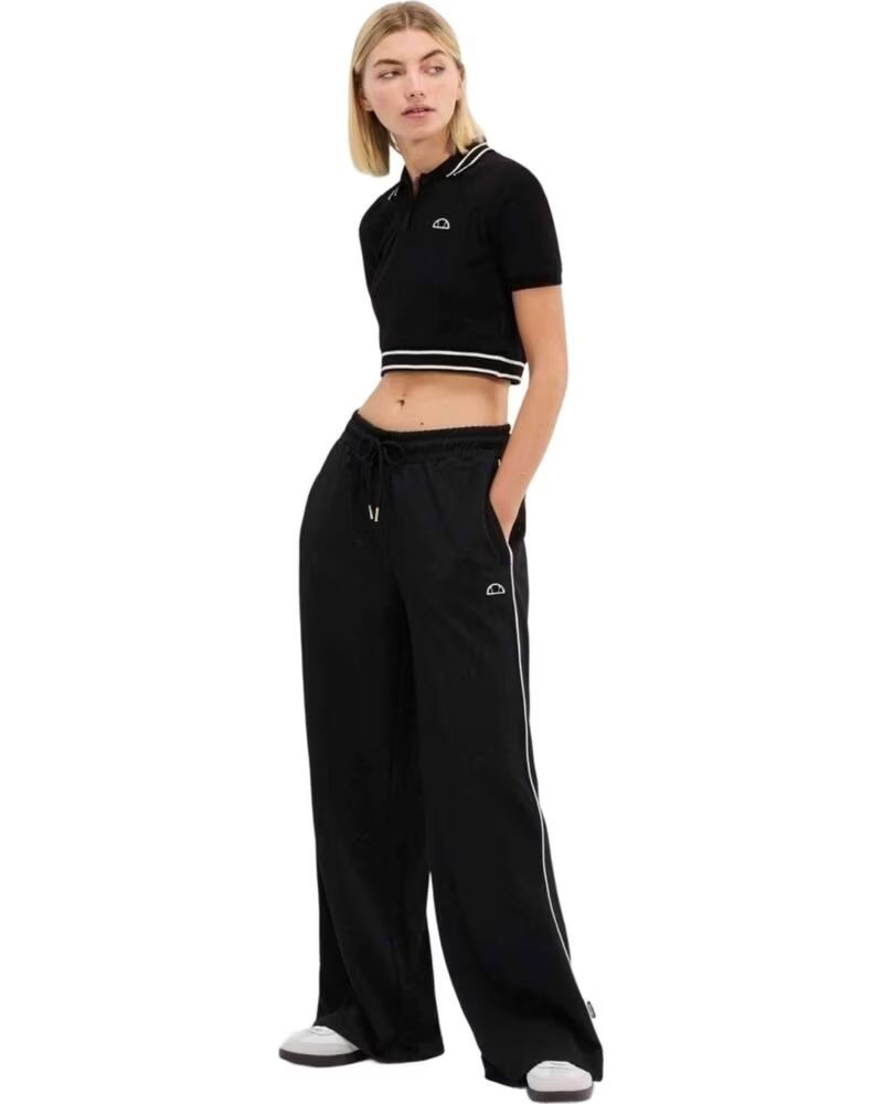ELLESSE CALÇAS COMPRIDAS SASSY