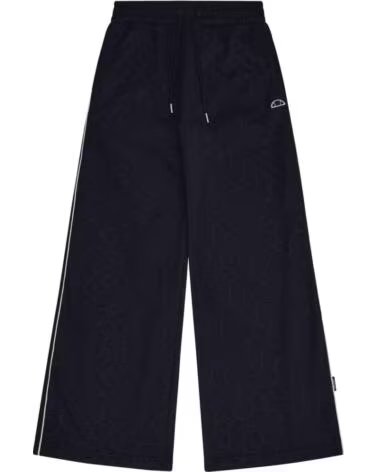 ELLESSE CALÇAS COMPRIDAS SASSY