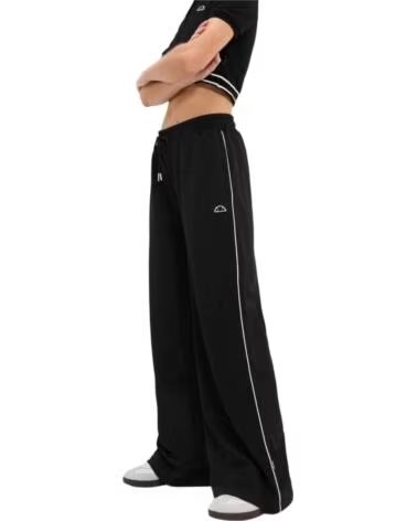 ELLESSE CALÇAS COMPRIDAS SASSY