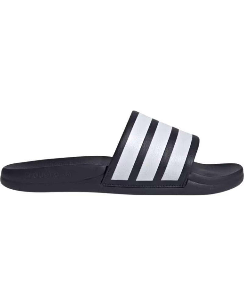 ADIDAS CHANCLAS ADILETTE COMFORT 2 0 EN NEGRO PARA HOMBRE LEGINK-FTWWHT-LEGINK