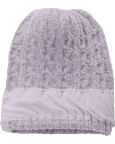 COLUMBIA GORRO WINTER BLUR II PARA MUJER CLARO