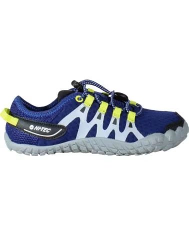 Inizio-HI-TEC-ABYSS-JUNIOR-98003-AZUL