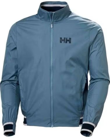 Início-HELLY-HANSEN-PARKAS-Y-CAZADORAS-DE-CHICO-30299-CLARO-AZUL