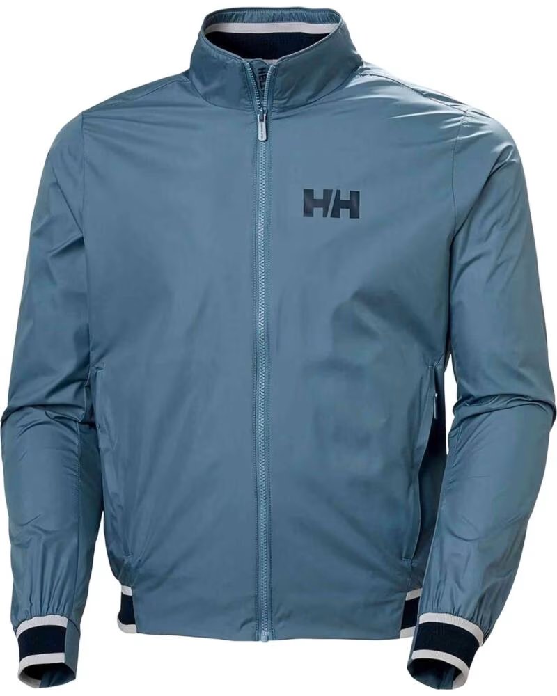 Início-HELLY-HANSEN-PARKAS-Y-CAZADORAS-DE-CHICO-30299-CLARO-AZUL