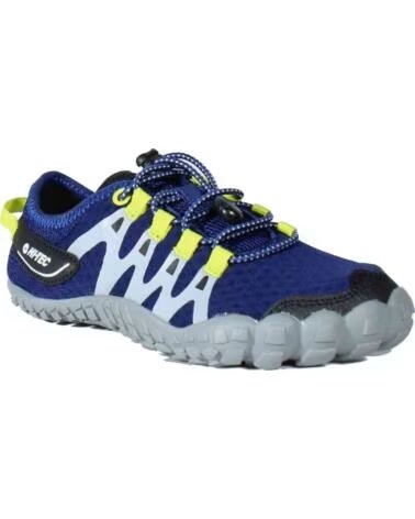 Inizio-HI-TEC-ABYSS-JUNIOR-98003-AZUL