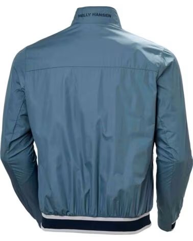 Início-HELLY-HANSEN-PARKAS-Y-CAZADORAS-DE-CHICO-30299-CLARO-AZUL