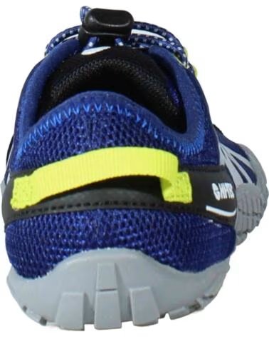 Inizio-HI-TEC-ABYSS-JUNIOR-98003-AZUL