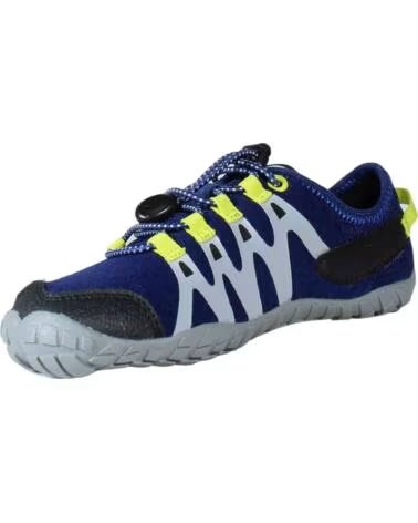 Inizio-HI-TEC-ABYSS-JUNIOR-98003-AZUL