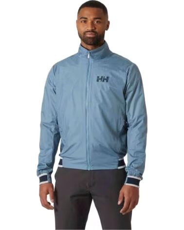 Início-HELLY-HANSEN-PARKAS-Y-CAZADORAS-DE-CHICO-30299-CLARO-AZUL