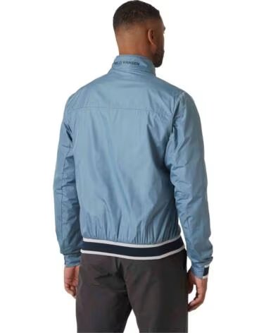 Início-HELLY-HANSEN-PARKAS-Y-CAZADORAS-DE-CHICO-30299-CLARO-AZUL